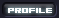 View user's profile