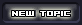 Post new topic