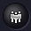 Who is Online